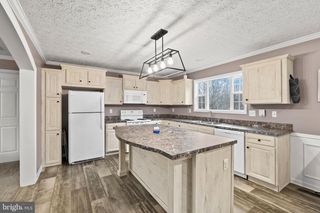 13115 ARCADIA RD, Woodford, VA 22580