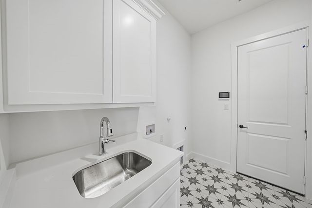 205 Hunters Glen Way, Allen, TX 75013