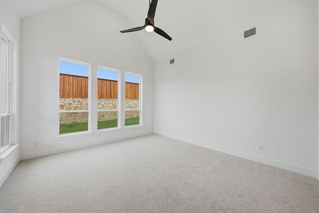 205 Hunters Glen Way, Allen, TX 75013