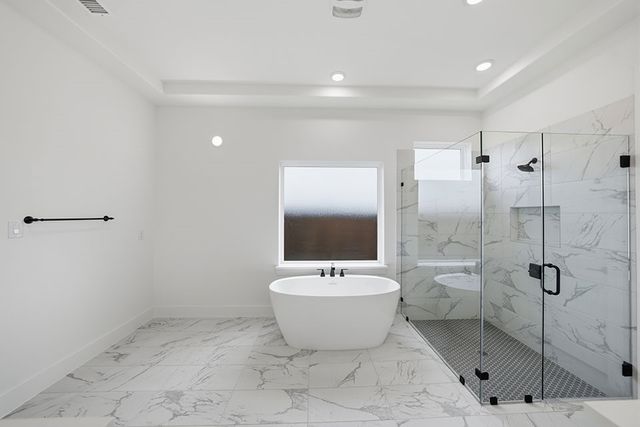 205 Hunters Glen Way, Allen, TX 75013