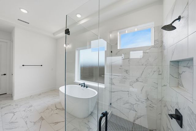 205 Hunters Glen Way, Allen, TX 75013