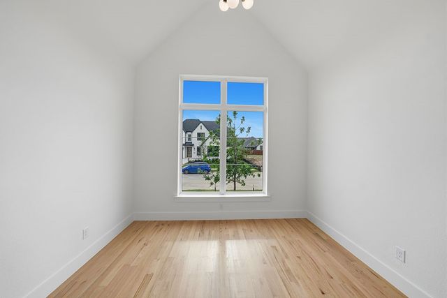 205 Hunters Glen Way, Allen, TX 75013