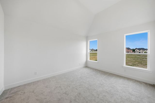 205 Hunters Glen Way, Allen, TX 75013