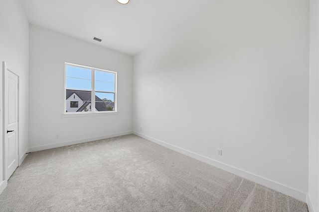 205 Hunters Glen Way, Allen, TX 75013