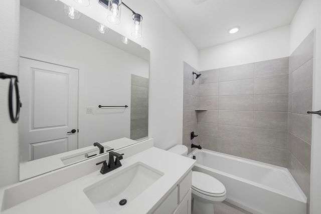 205 Hunters Glen Way, Allen, TX 75013