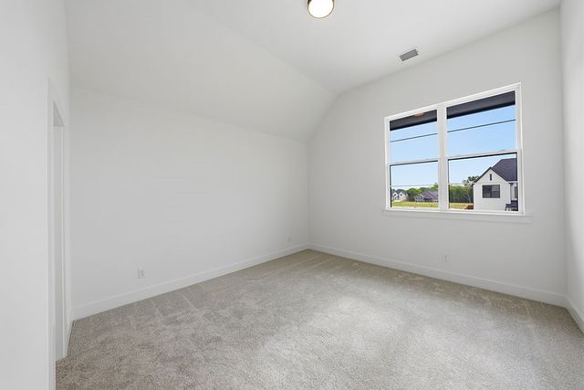 205 Hunters Glen Way, Allen, TX 75013