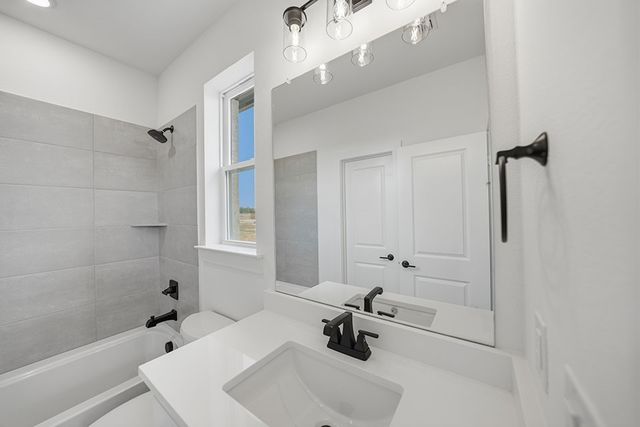 205 Hunters Glen Way, Allen, TX 75013