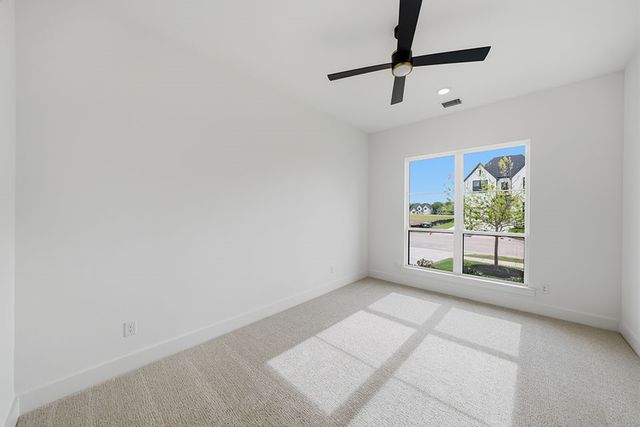 205 Hunters Glen Way, Allen, TX 75013