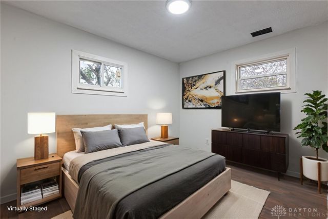 437 Kirkwood Drive, Fairborn, OH 45324