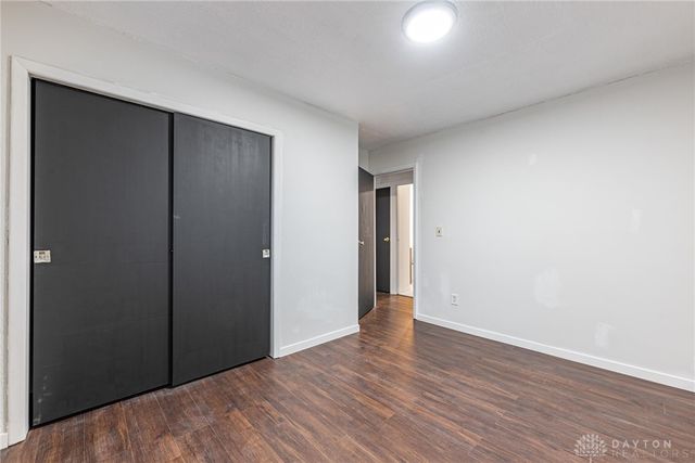 437 Kirkwood Drive, Fairborn, OH 45324