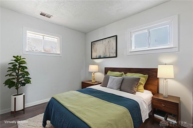 437 Kirkwood Drive, Fairborn, OH 45324