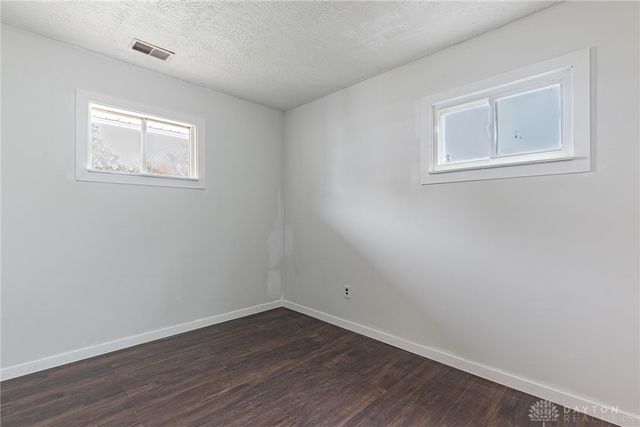 437 Kirkwood Drive, Fairborn, OH 45324