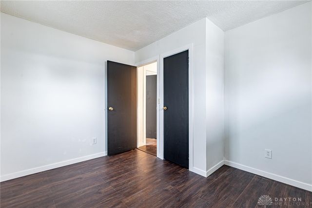 437 Kirkwood Drive, Fairborn, OH 45324