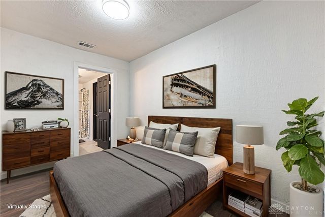 437 Kirkwood Drive, Fairborn, OH 45324