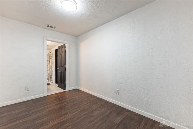 437 Kirkwood Drive, Fairborn, OH 45324