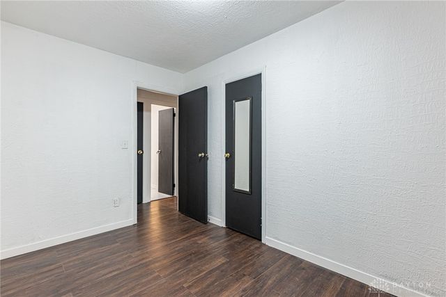 437 Kirkwood Drive, Fairborn, OH 45324