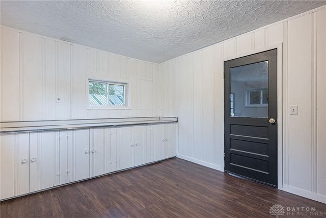 437 Kirkwood Drive, Fairborn, OH 45324