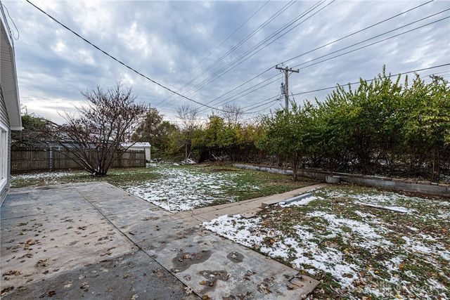 437 Kirkwood Drive, Fairborn, OH 45324