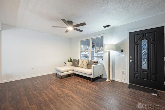 437 Kirkwood Drive, Fairborn, OH 45324