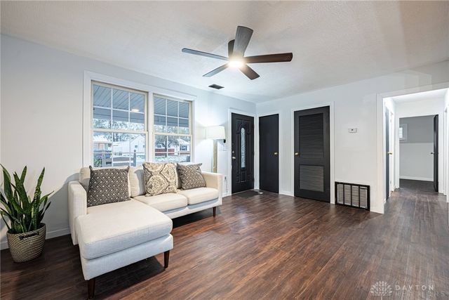 437 Kirkwood Drive, Fairborn, OH 45324