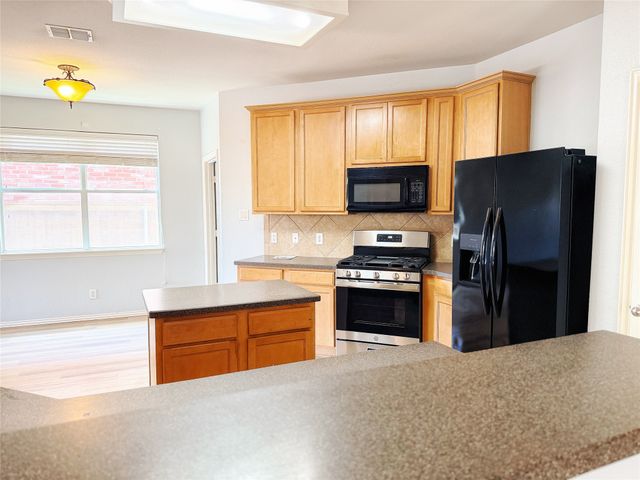 3909 Plymouth Drive, Mckinney, TX 75070
