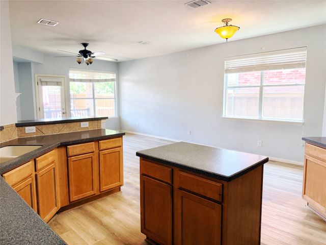 3909 Plymouth Drive, Mckinney, TX 75070