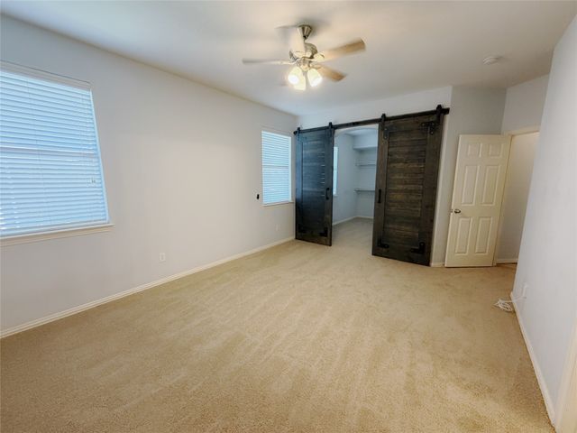 3909 Plymouth Drive, Mckinney, TX 75070