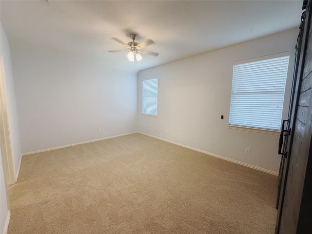3909 Plymouth Drive, Mckinney, TX 75070
