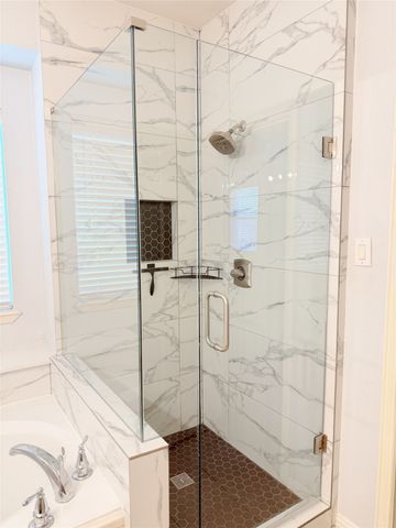 3909 Plymouth Drive, Mckinney, TX 75070