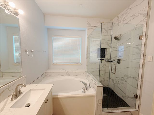 3909 Plymouth Drive, Mckinney, TX 75070