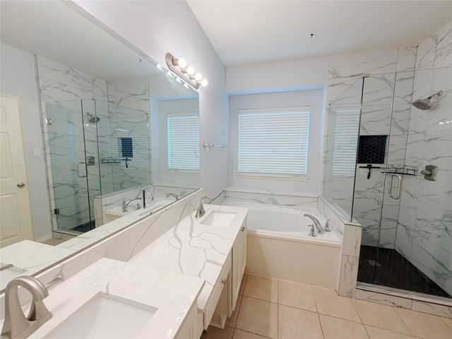 3909 Plymouth Drive, Mckinney, TX 75070