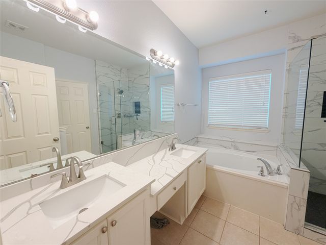 3909 Plymouth Drive, Mckinney, TX 75070