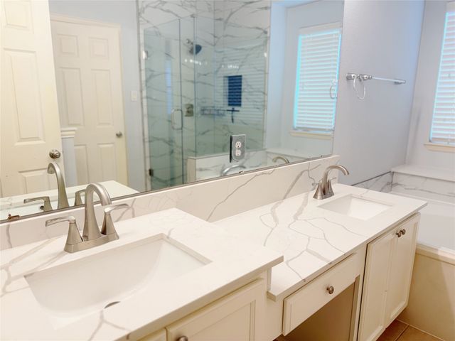3909 Plymouth Drive, Mckinney, TX 75070