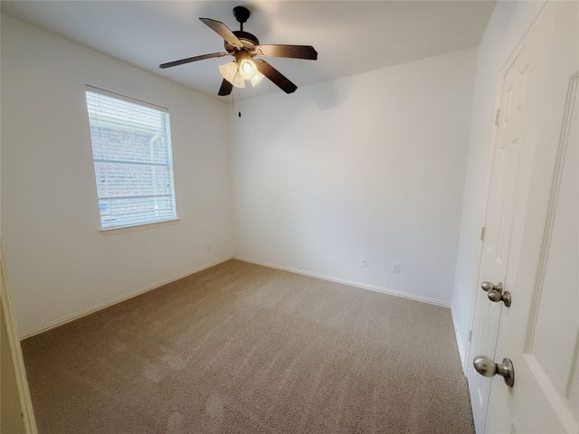 3909 Plymouth Drive, Mckinney, TX 75070