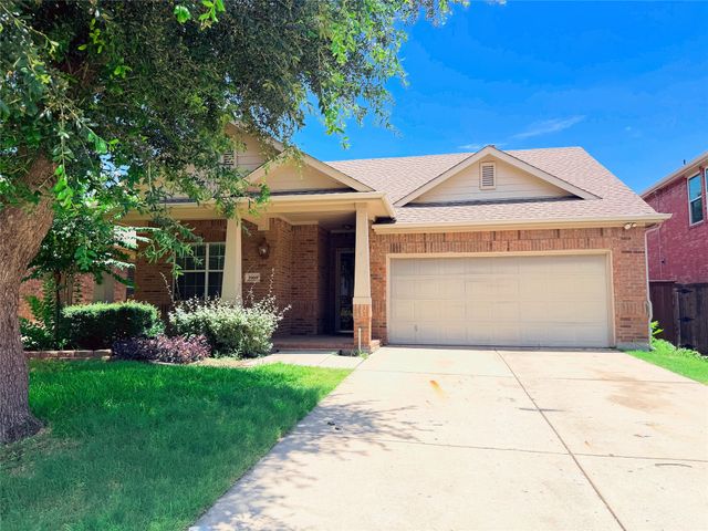 3909 Plymouth Drive, Mckinney, TX 75070