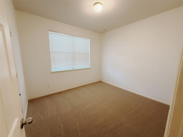 3909 Plymouth Drive, Mckinney, TX 75070