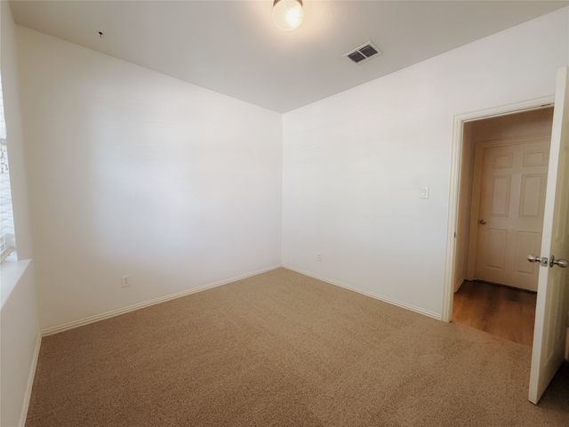 3909 Plymouth Drive, Mckinney, TX 75070
