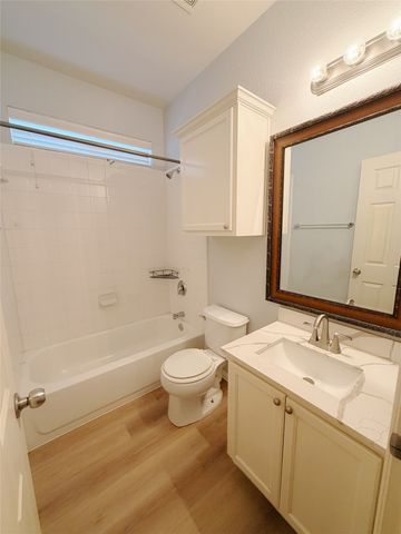 3909 Plymouth Drive, Mckinney, TX 75070