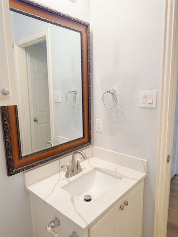 3909 Plymouth Drive, Mckinney, TX 75070
