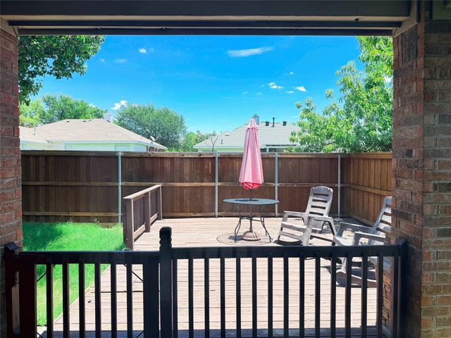 3909 Plymouth Drive, Mckinney, TX 75070