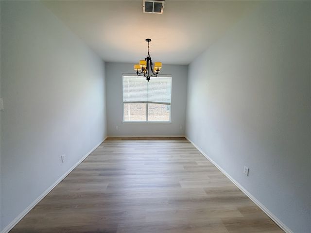 3909 Plymouth Drive, Mckinney, TX 75070