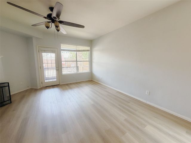3909 Plymouth Drive, Mckinney, TX 75070