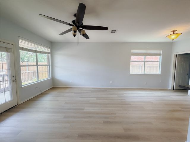 3909 Plymouth Drive, Mckinney, TX 75070