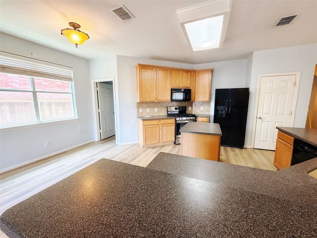 3909 Plymouth Drive, Mckinney, TX 75070