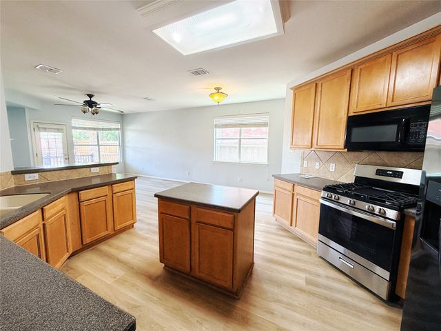 3909 Plymouth Drive, Mckinney, TX 75070