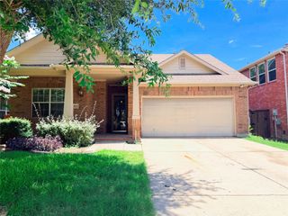 3909 Plymouth Drive, Mckinney, TX 75070
