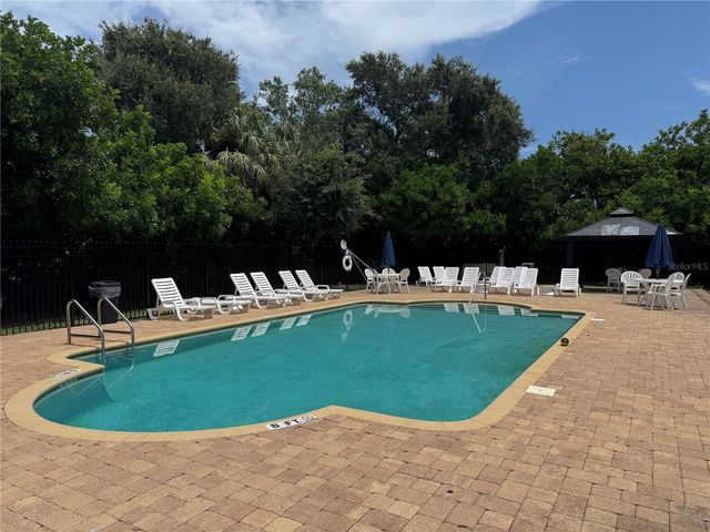 701 S MADISON AVENUE 312, Clearwater, FL 33756