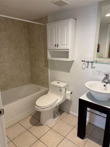 701 S MADISON AVENUE 312, Clearwater, FL 33756