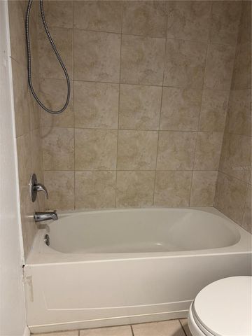 701 S MADISON AVENUE 312, Clearwater, FL 33756