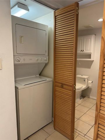 701 S MADISON AVENUE 312, Clearwater, FL 33756